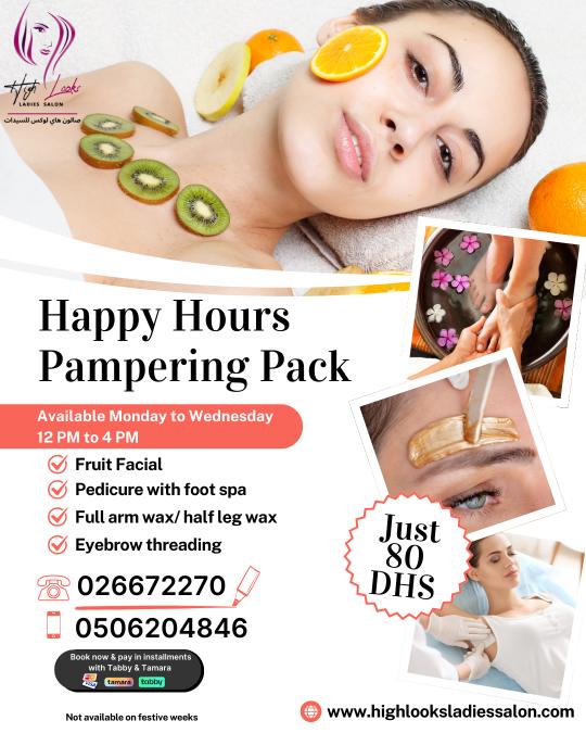 _28 april heigh looks post on sunday