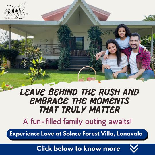 Banner 3 – Fun Family Outing