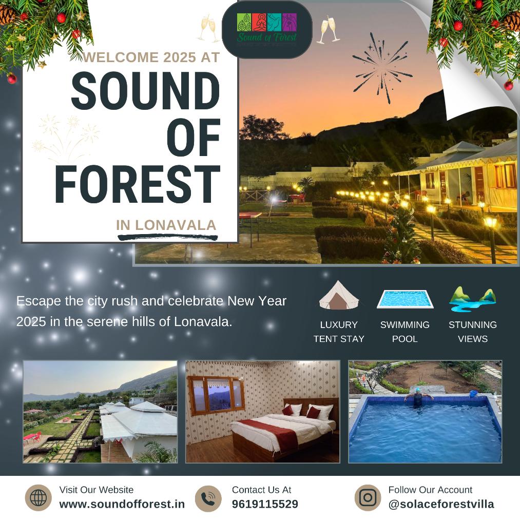 Banner 3 – SoF (2)