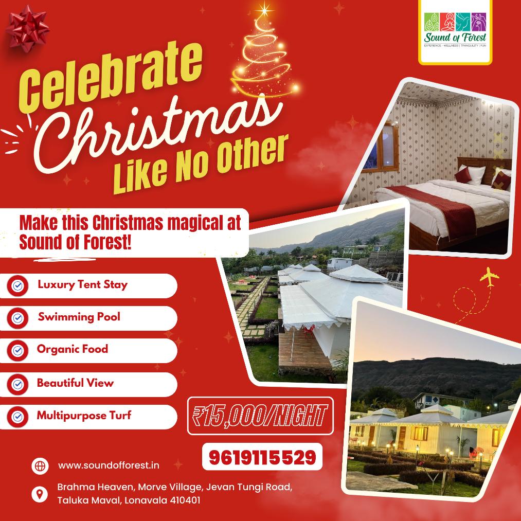 Banner 4 – SoF (2)