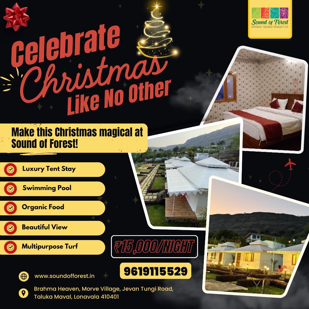 Banner 4 – SoF (3)