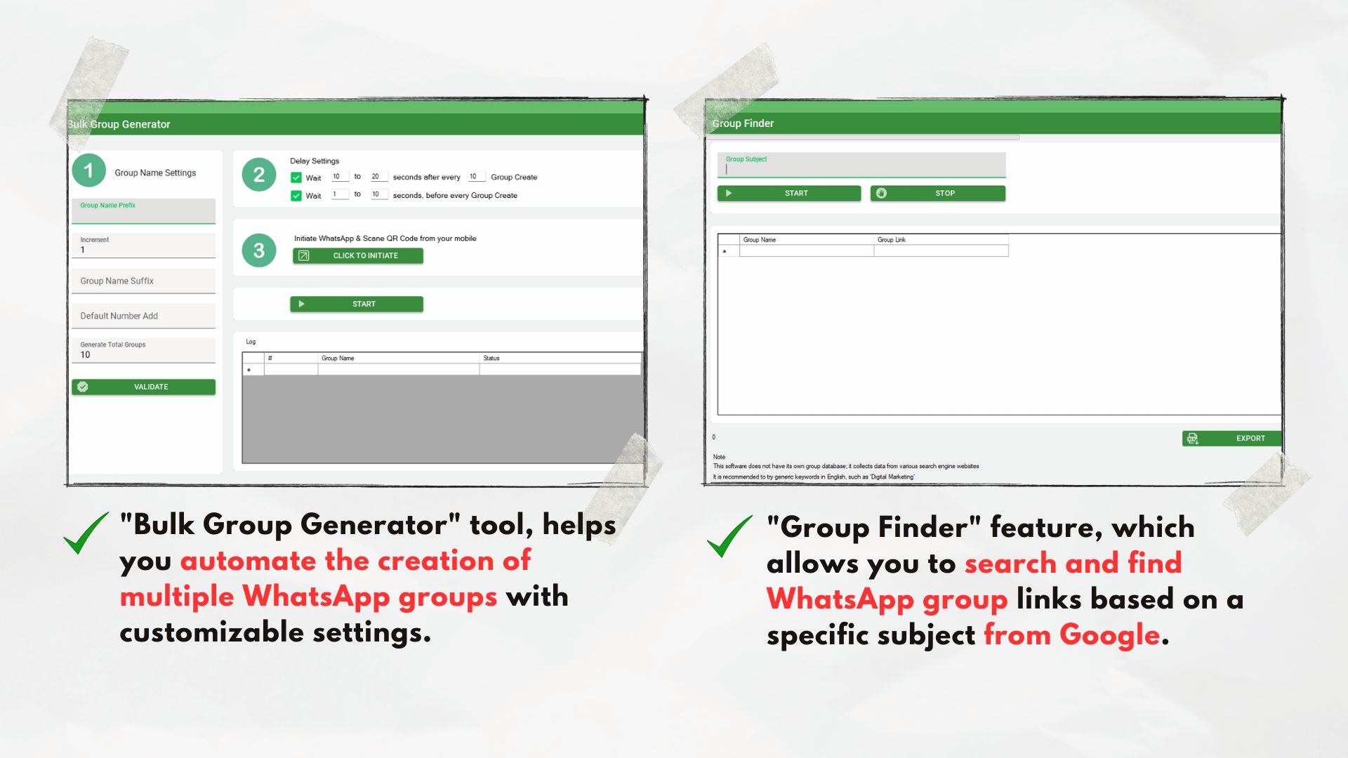 10WhatsApp Marketing-compressed