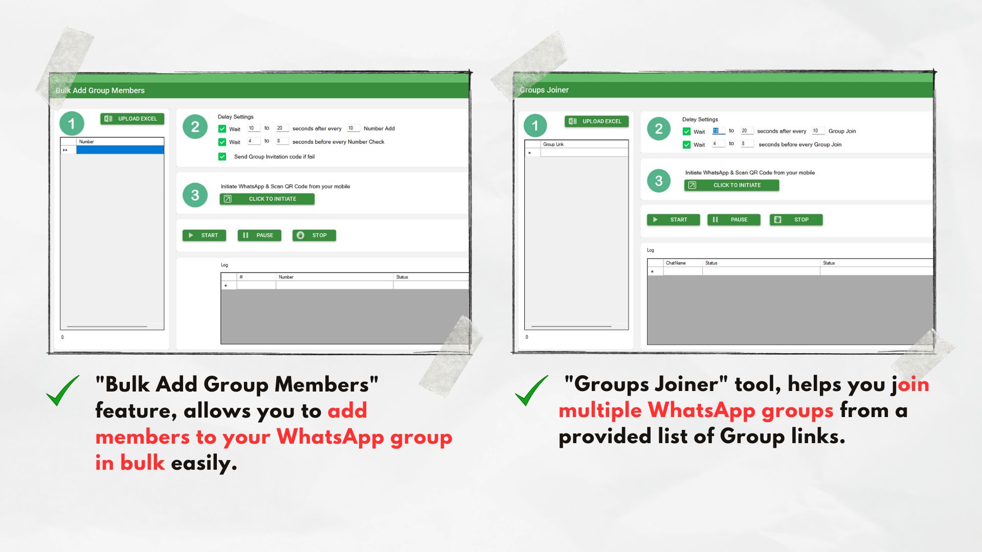 11WhatsApp Marketing-compressed
